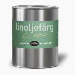 Bladgron-linoljefarg-1-liter-441-501-e529.jpg