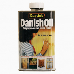 Danish-Oil-410-202-1f51.jpg