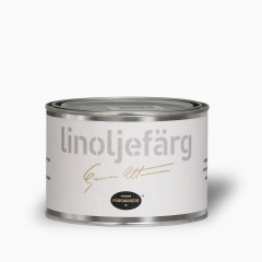 Degebergagron-linoljefarg-500-ml-441-570-86d5.jpg