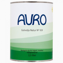 Golvolja-Natur-109-90-25-liter-410-475-99e8.jpg