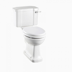 Golvstaende-WC-Mjukstangande-vit-plastsits-829-311-aa6d.jpg