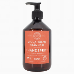 Handsprit-Stockholms-Branneri-500-ml-923-901-6573.jpg