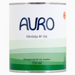 Hardolja-126-00-750-ml-410-411-d000.jpg