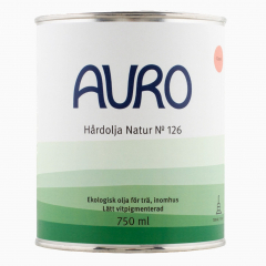 Hardolja-Natur-126-090-25-liter-410-422-4823.jpg