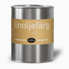 Herrgardsgul-linoljefarg-1-liter-441-331-68e6.jpg