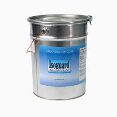 Isoguard-Aluminium-10-liter-438-234-769e.jpg