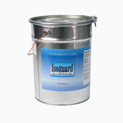 Isoguard-Aluminium-5-liter-438-233-f97f.jpg