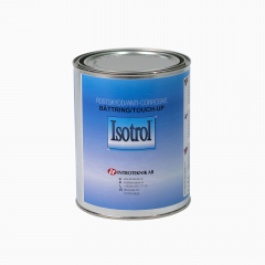 Isotrol-Aluminium-1-liter-438-223-c61b.jpg