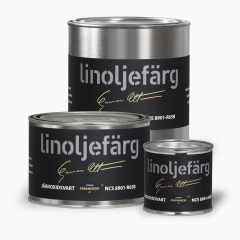 Jarnoxidsvart-linoljefarg-P440-620-4f26.jpg