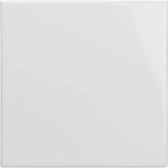 Kakel-Field-Tile-15x15-cm-Brilliant-White-310-130-FP-edf2.jpg