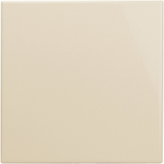 Kakel-Field-Tile-15x15-cm-County-White-310-230-FP-d0e3.jpg