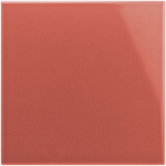 Kakel-Field-Tile-15x15-cm-Duchy-Pink-314-230-FP-504d.jpg