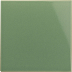 Kakel-Field-Tile-15x15-cm-Jade-Breeze-310-630-FP-4f57.jpg