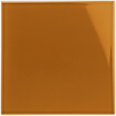 Kakel-Field-Tile-15x15-cm-Ochre-314-330-FP-d64e.jpg