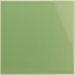 Kakel-Field-Tile-15x15-cm-Palm-Green-310-530-FP-dc0e.jpg