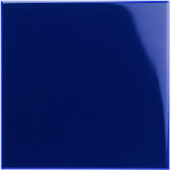 Kakel-Field-Tile-15x15-cm-Royal-Blue-311-430-FP-478b.jpg