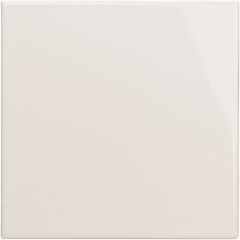 Kakel-Field-Tile-15x15-cm-Vintage-White-312-830-FP-0960.jpg