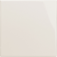 Kakel-Field-Tile-avslut-15x15-cm-Vintage-White-312-832-FP-4407.jpg