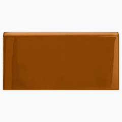 Kakel-HE-Smith-Subway-Half-Tile-avslut-langsida-Victorian-Brown-330-812-5b6a.jpg