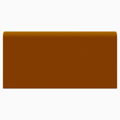 Kakel-HE-Smith-Subway-Half-Tile-avslut-langsida-Victorian-Brown-330-812-d51e.jpg