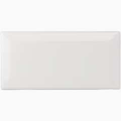 Kakel-Metro-Half-Tile-15x75-cm-Brilliant-White-310-150-FP-11ce.jpg