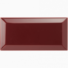 Kakel-Metro-Half-Tile-15x75-cm-Burgundy-311-350-FP-bd46.jpg