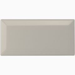 Kakel-Metro-Half-Tile-15x75-cm-Chancel-Grey-313-150-FP-fcab.jpg