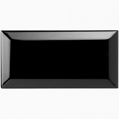 Kakel-Metro-Half-Tile-15x75-cm-Jet-Black-311-150-FP-2a0f.jpg