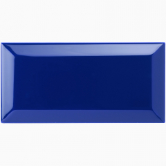 Kakel-Metro-Half-Tile-15x75-cm-Royal-Blue-311-450-FP-b9a1.jpg