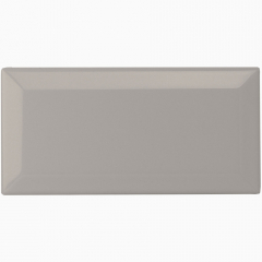 Kakel-Metro-Half-Tile-15x75-cm-Westminster-Grey-312-950-FP-bf35.jpg