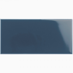 Kakel-Subway-Half-Tile-15x75-cm-Ascot-Blue-314-110-FP-dcb7.jpg