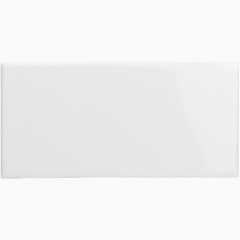 Kakel-Subway-Half-Tile-15x75-cm-Brilliant-White-310-110-FP-1eee.jpg