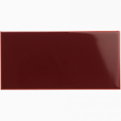 Kakel-Subway-Half-Tile-15x75-cm-Burgundy-311-310-FP-0db2.jpg