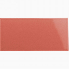 Kakel-Subway-Half-Tile-15x75-cm-Duchy-Pink-314-210-FP-aefc.jpg