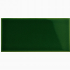 Kakel-Subway-Half-Tile-15x75-cm-Edwardian-Green-313-510-FP-c050.jpg