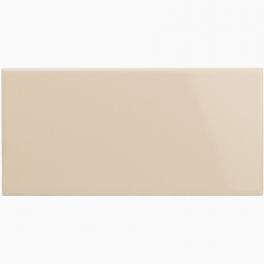 Kakel-Subway-Half-Tile-15x75-cm-Ivory-310-310-FP-5729.jpg