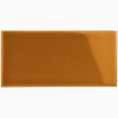 Kakel-Subway-Half-Tile-15x75-cm-Ochre-314-310-FP-2041.jpg