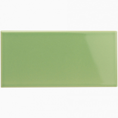 Kakel-Subway-Half-Tile-15x75-cm-Palm-Green-310-510-FP-b487.jpg