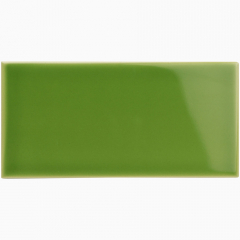 Kakel-Subway-Half-Tile-15x75-cm-Pavilion-Green-310-810-FP-8916.jpg