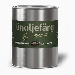 Kopenhamnsgron-linoljefarg-1-liter-441-551-d8ca.jpg