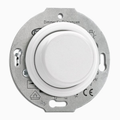 Led-dimmer-vit-insats-P708-261-964e.jpg