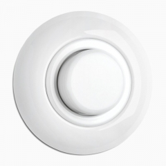 Led-dimmer-vit-porslin-med-ring-3-130-W-712-266-f39e.jpg