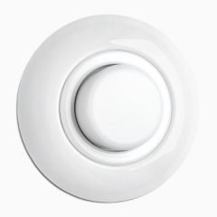 Led-dimmer-vit-porslin-med-ring-3-35-W-712-262-0b62.jpg