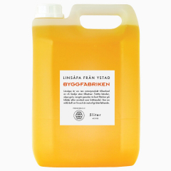 Linsapa-Byggfabriken-5-liter-412-105-69b5.jpg