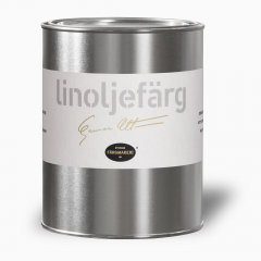 Ljus-Oliv-linoljefarg-1-liter-441-561-04a5.jpg