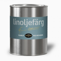 Ojabla-linoljefarg-1-liter-441-751-46d5.jpg