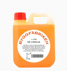 Ra-linolja-Byggfabriken-1-liter-410-101-f36d.jpg