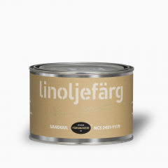 Sandgul-linoljefarg-500-ml-441-350-18ac.jpg