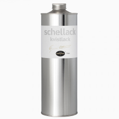 Schellacklosning-1-liter-416-326-d4bc.jpg