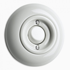 Tryckdimmer-vit-porslin-med-ring-712-237-6618.jpg